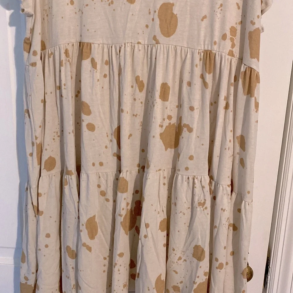 Spring cleaning - Picture 2 of 4